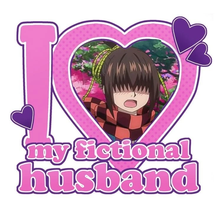 Zoe (Souji Okita's version)