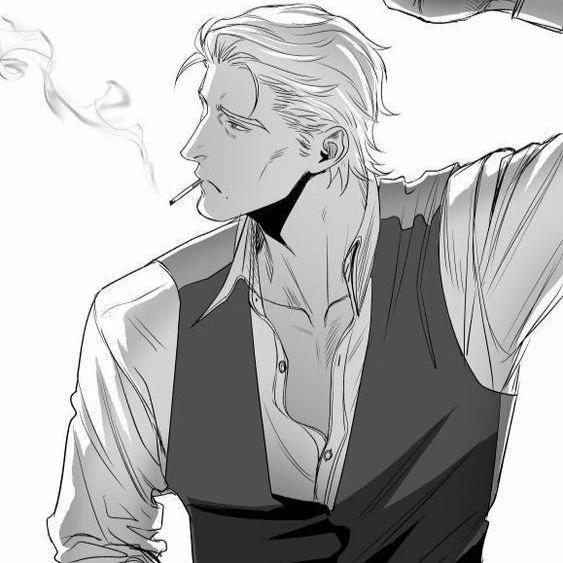 VICTOR thumbnail