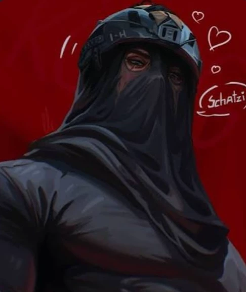 König thumbnail