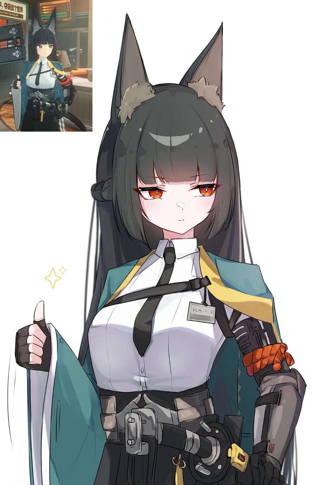 hoshimi miyabi thumbnail
