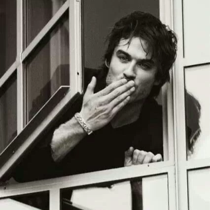 Damon Salvatore thumbnail