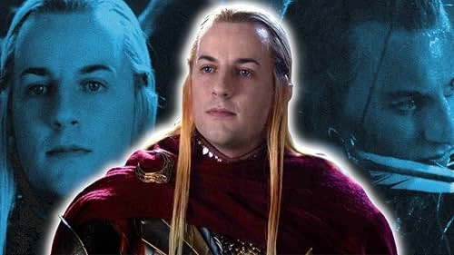 Haldir thumbnail
