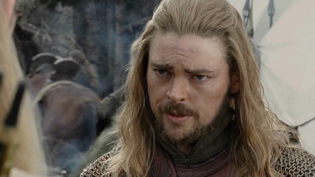 Eomer thumbnail