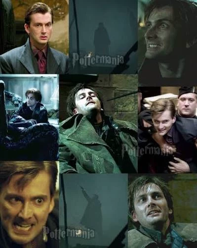Barty Crouch Jr thumbnail