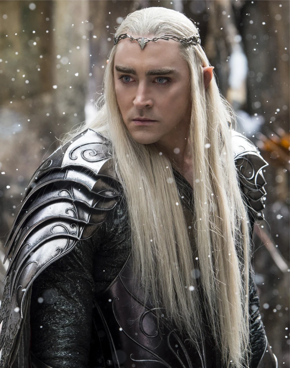 Thranduil thumbnail