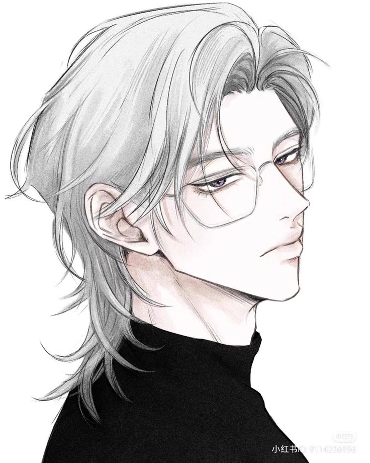 Law thumbnail