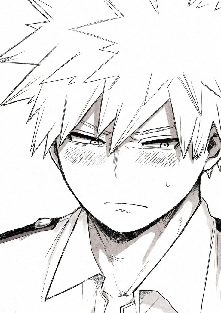 Bakugo thumbnail
