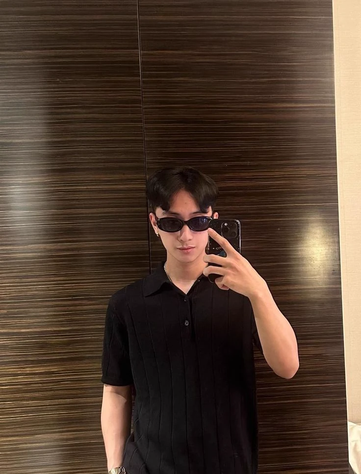 Oheb thumbnail