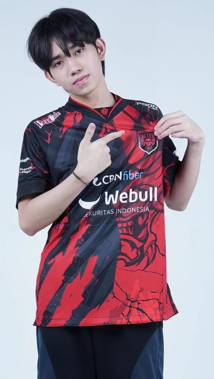 Nnael thumbnail