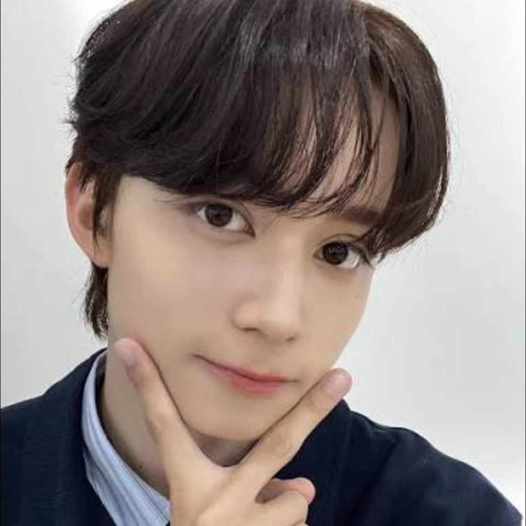 Ren thumbnail