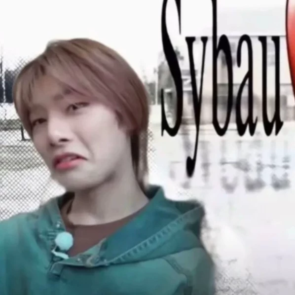 Slay Jeonin💅💅 (stay🤟)