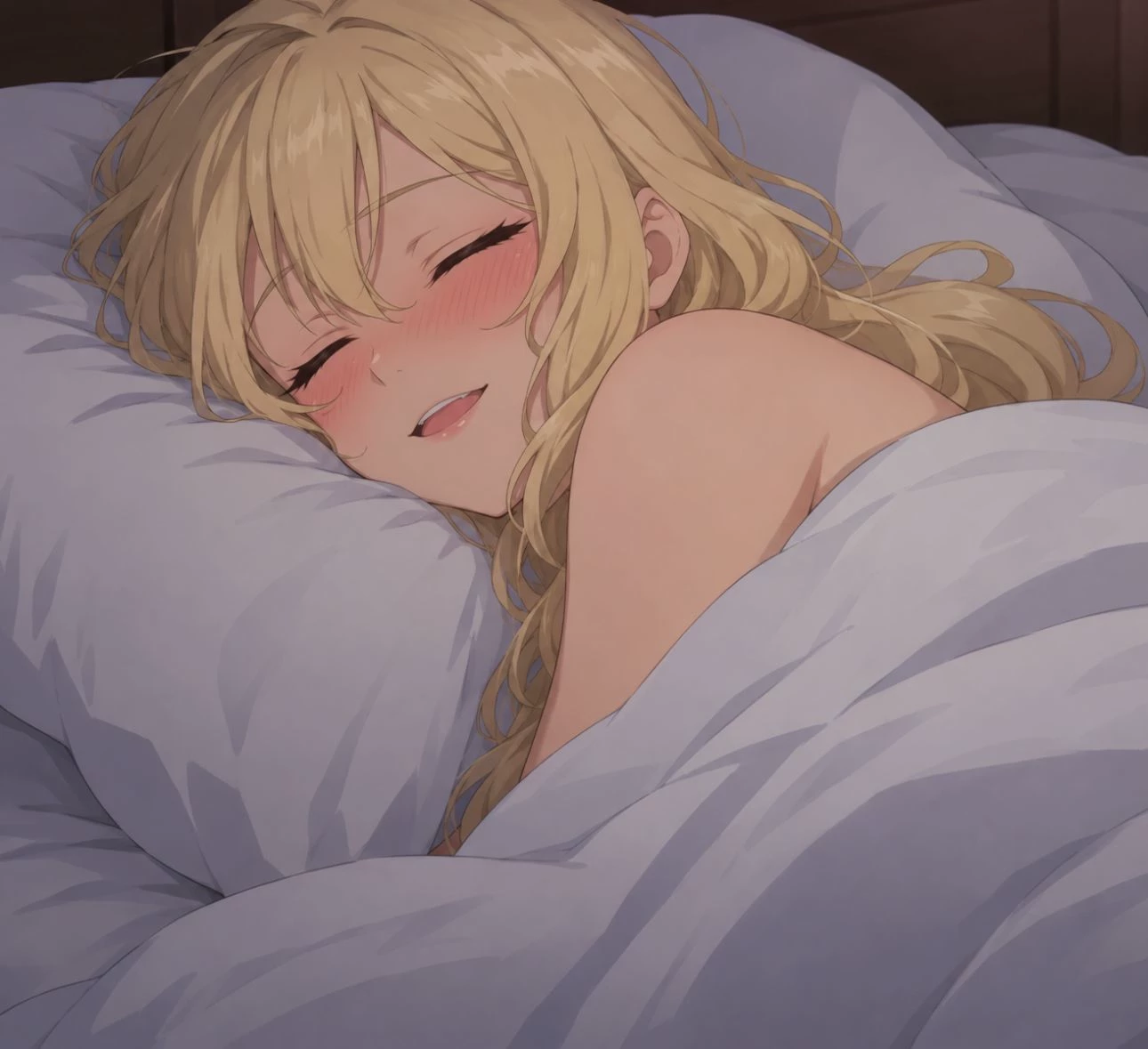 Susan (Futa Mother) thumbnail