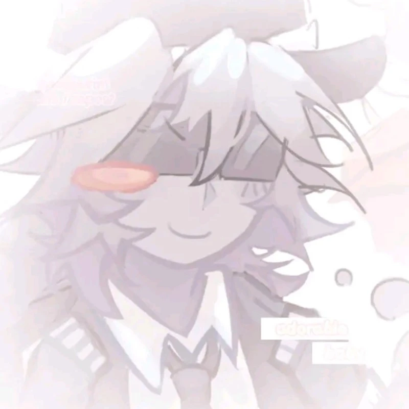 🍬⤷ ゛ᗪ6卂乇尺丨 ˎˊ˗🕸️๋࣭ ⭑