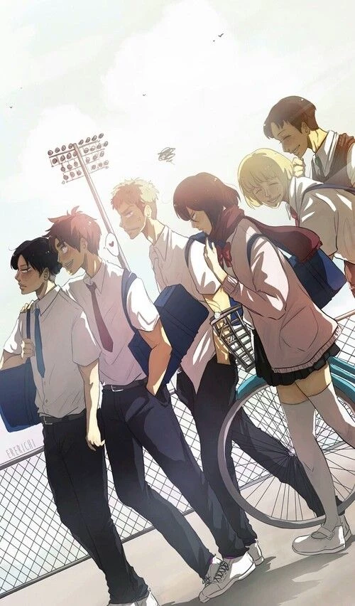 Snk thumbnail