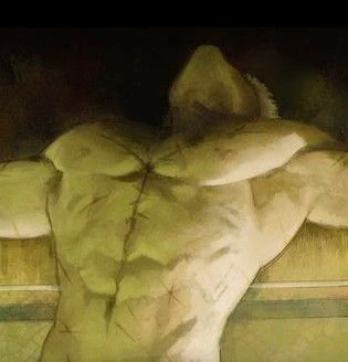 Katsuki Bakugo thumbnail