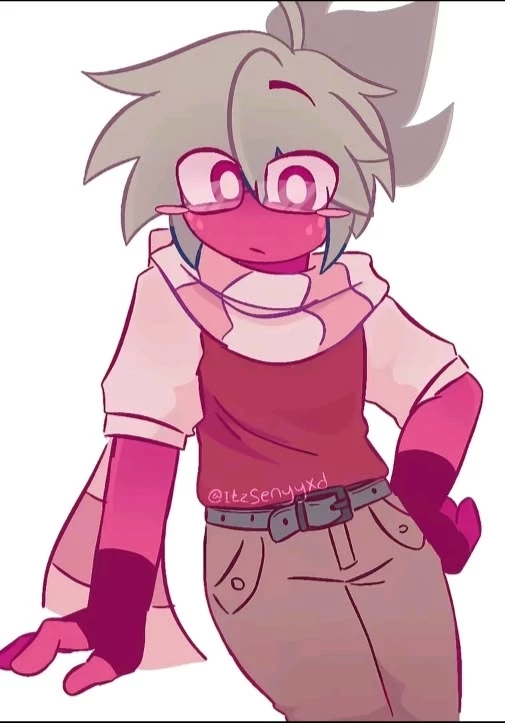 Sprout thumbnail