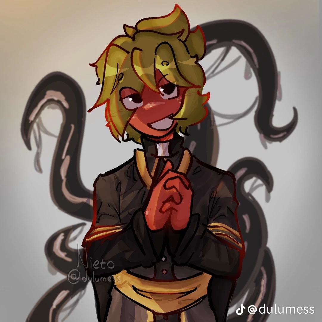 Priest Sprout thumbnail
