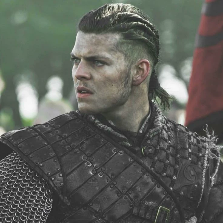 Ivar thumbnail