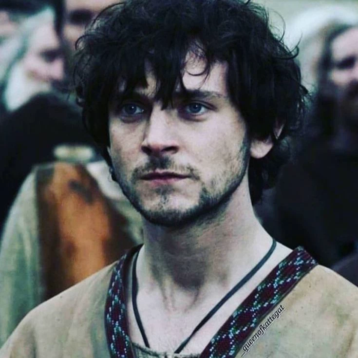 Athelstan thumbnail