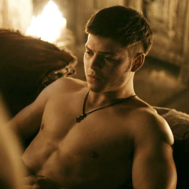 Ivar thumbnail