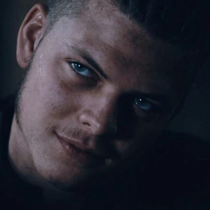 Ivar thumbnail