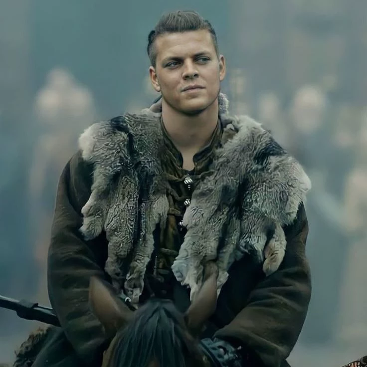 Ivar thumbnail