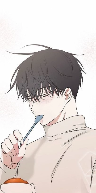 Kim Euihyung thumbnail