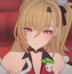 Cissia thumbnail