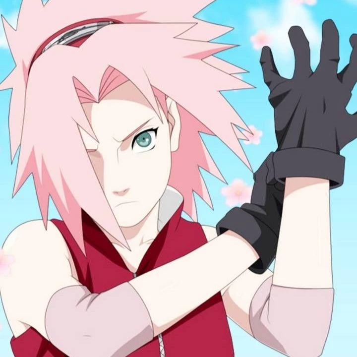 sakura thumbnail