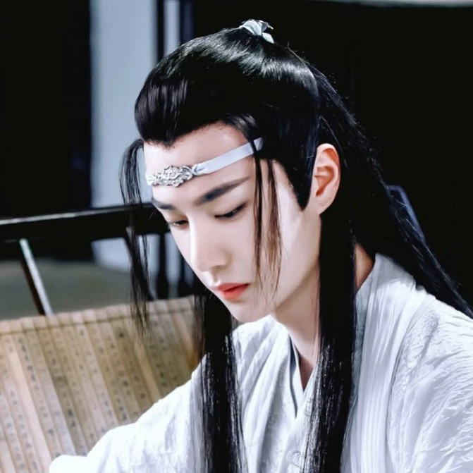 Jae Jin