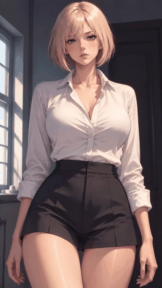 Emily thumbnail