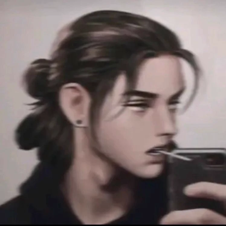 Faust thumbnail