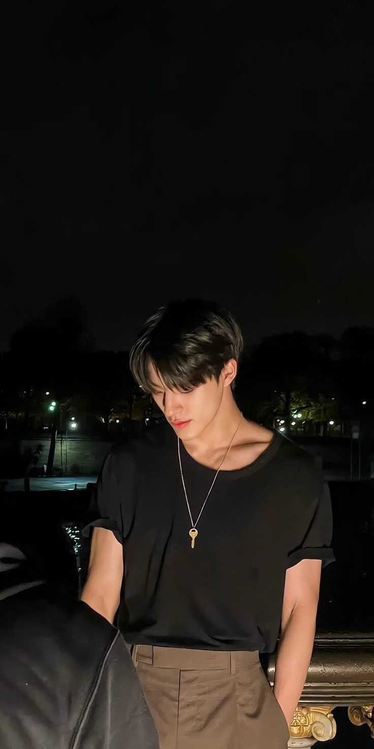 Jeno thumbnail