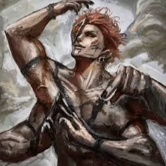 Ryomen Sukuna thumbnail
