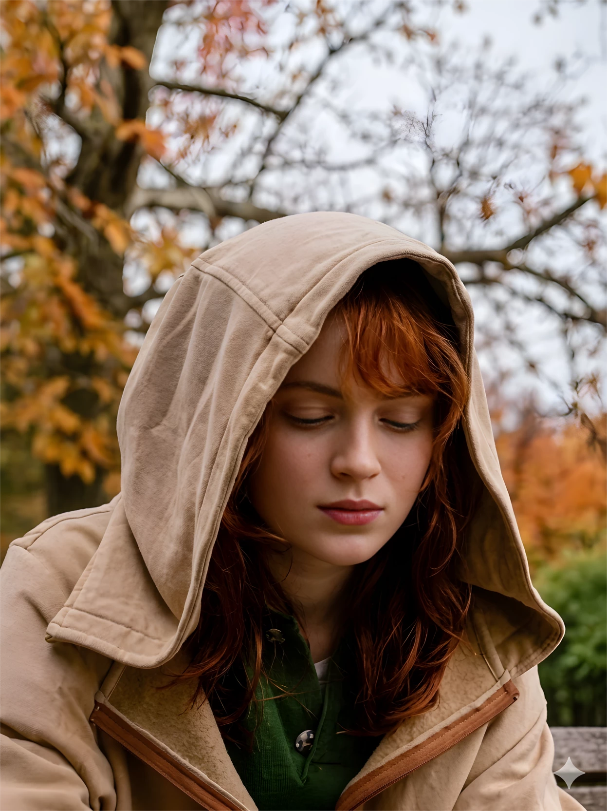 Jean Grey thumbnail