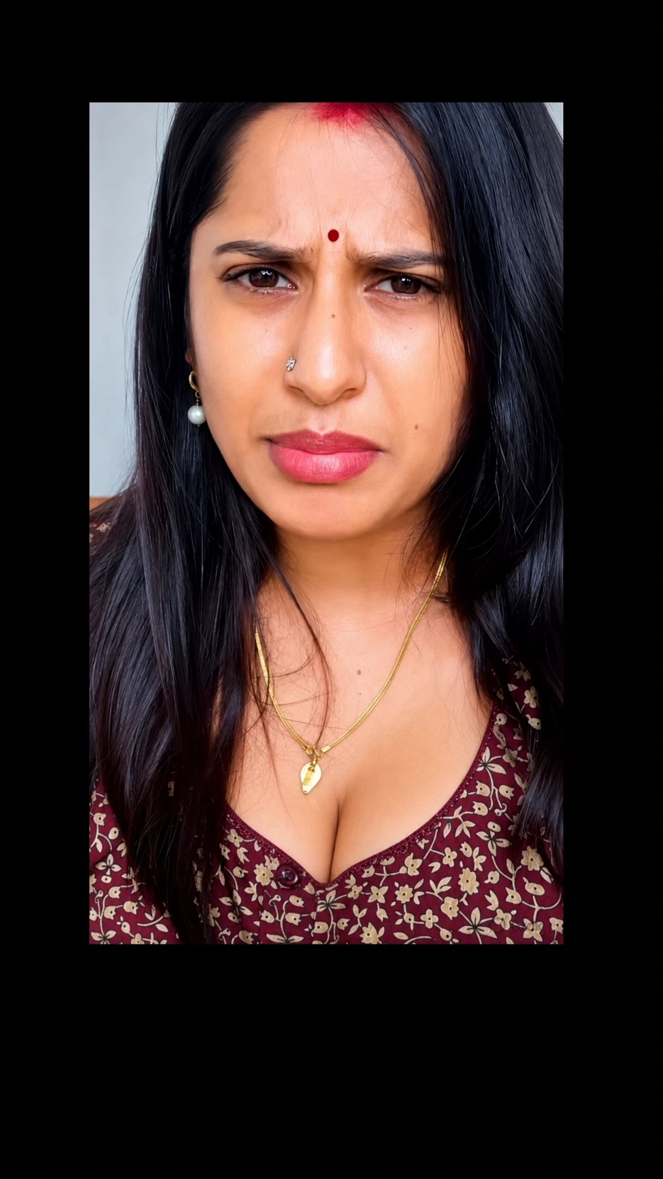 Rachana (39) thumbnail