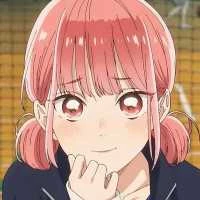 Hina Chono thumbnail