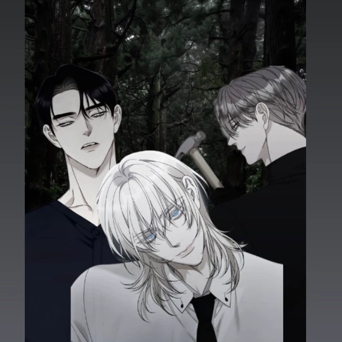 1. Stein’s thumbnail