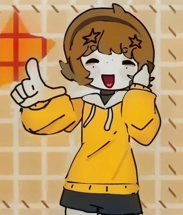 Vivi thumbnail