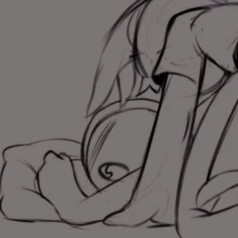 find thumbnail