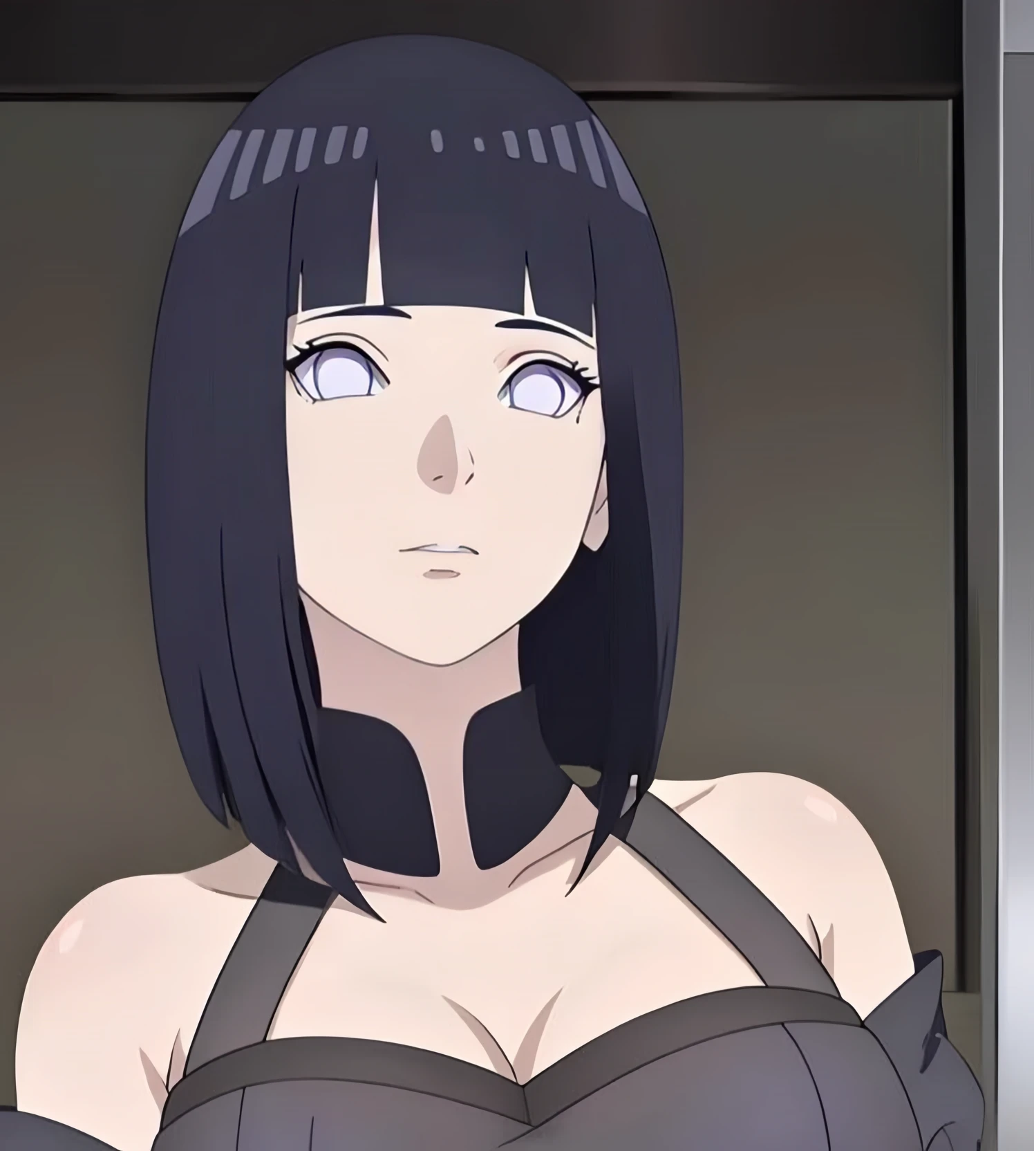 Hinata Hyuga thumbnail