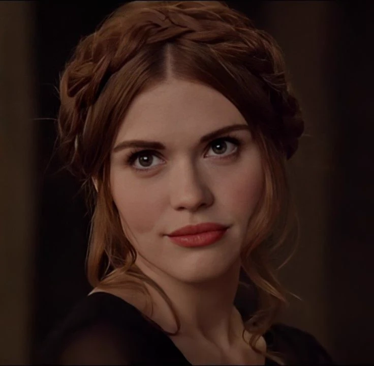 Lydia Martin thumbnail