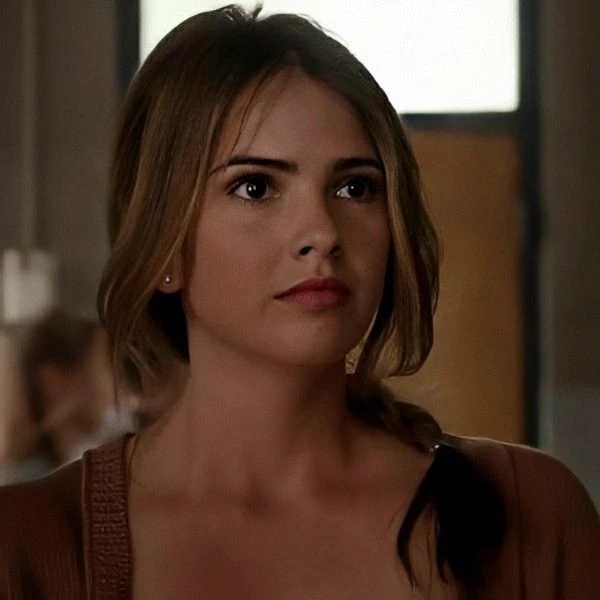 Malia Hale thumbnail