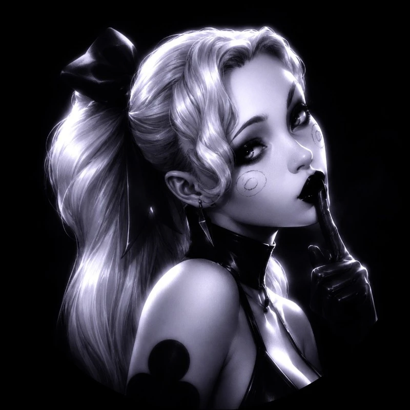 Tiffany