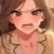 Aria thumbnail