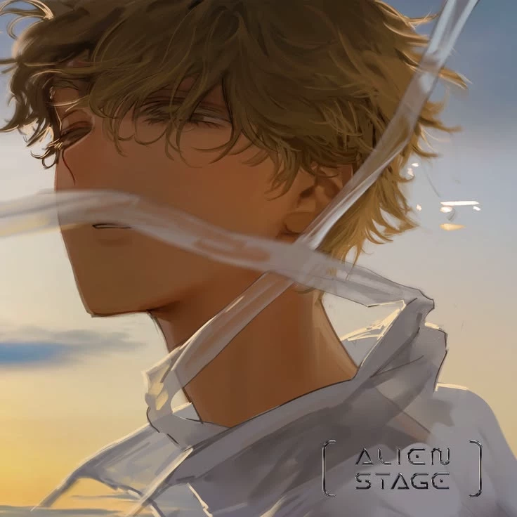 Luke thumbnail