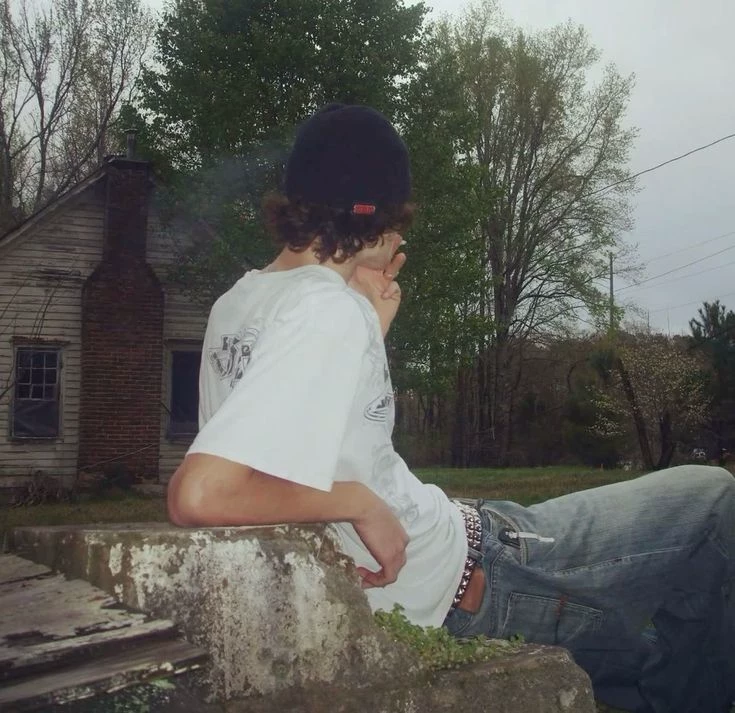Jess Callahan thumbnail