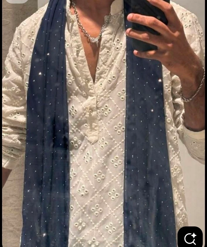 Aarav Singhania thumbnail