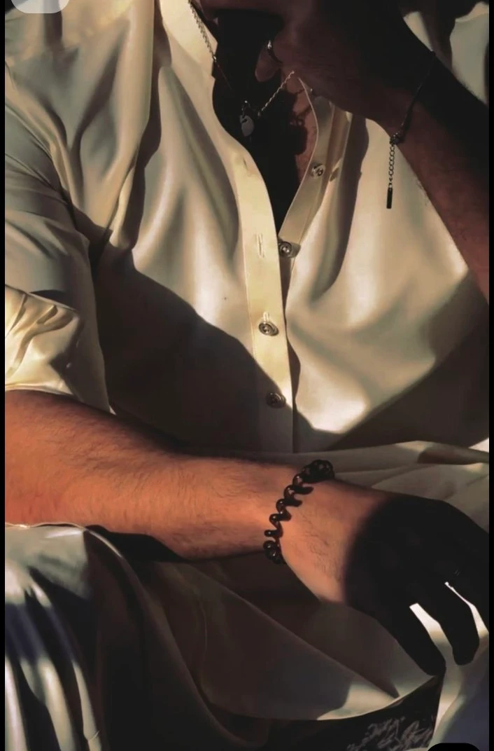 Aryan Malhotra thumbnail