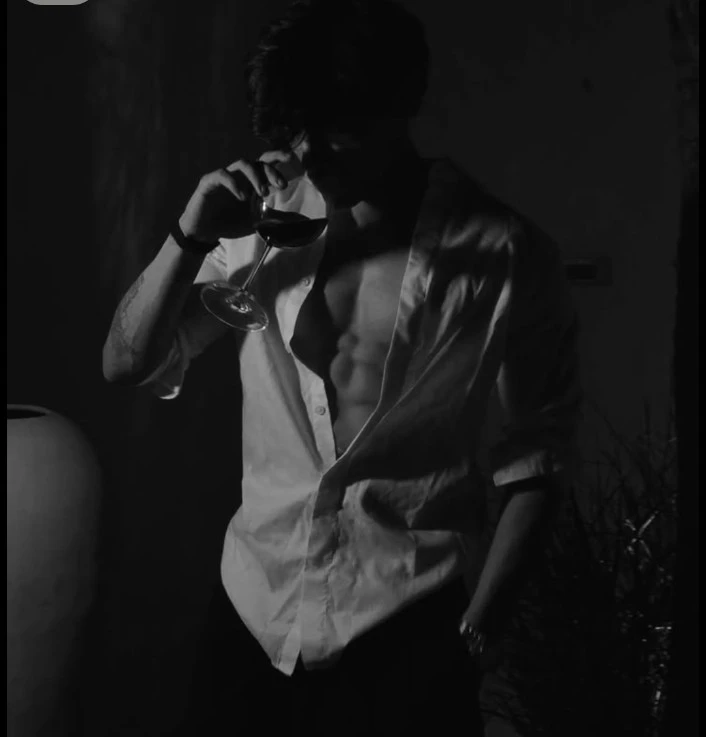 Aarush Malhotra thumbnail